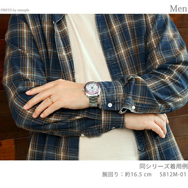 KENTEX（ケンテックス） 『交響詩篇エウレカセブン』 ニルヴァーシュ