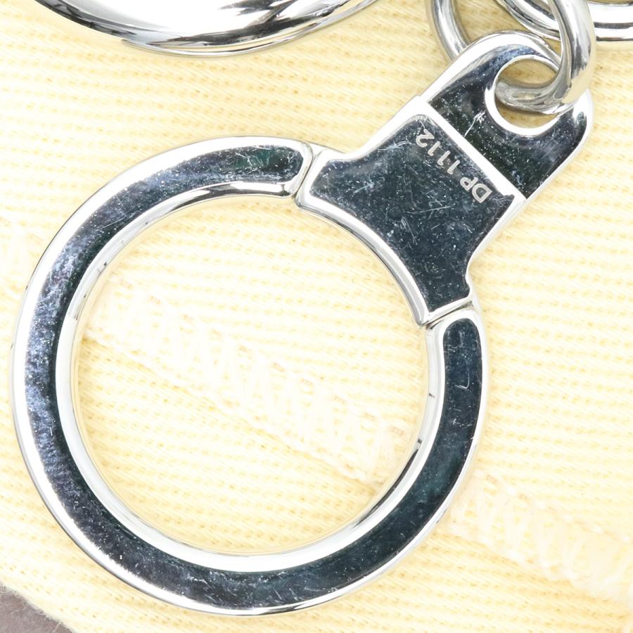 LOUIS VUITTON（ルイ・ヴィトン） アノクレ・ムスクトンXL M65053