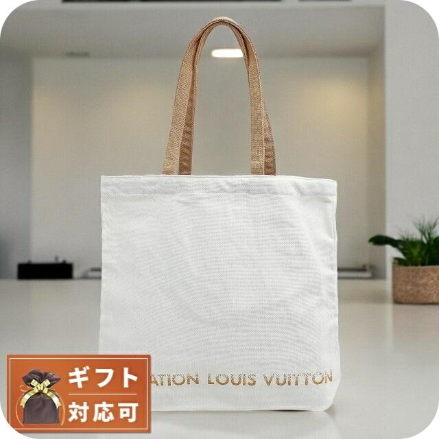 LOUIS VUITTON（ルイ・ヴィトン） フォンダシオン FONDATION LOUIS