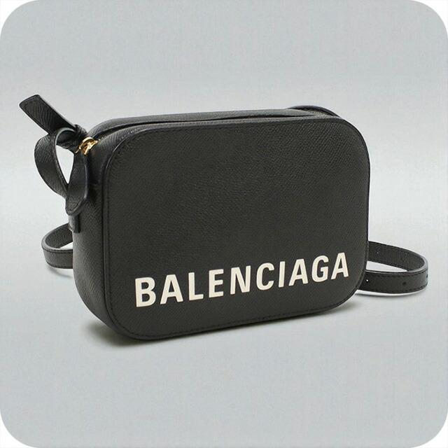 BALENCIAGA（バレンシアガ） 中古 ショルダーバッグ レディース