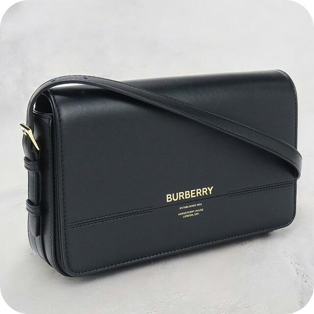 BURBERRY（バーバリー） 中古 ショルダー レディース ブランド