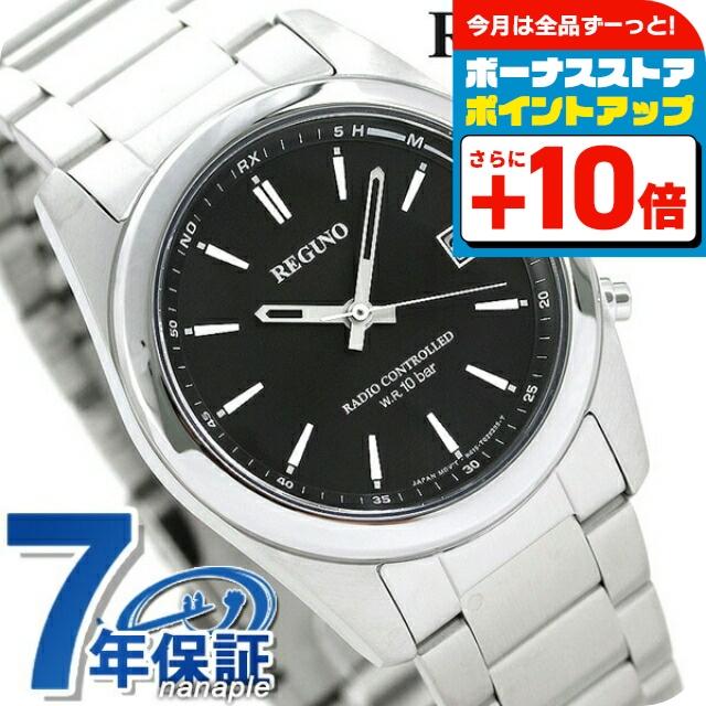 ノンさんリクアート ノンさんリクアート Through the Ripple” model