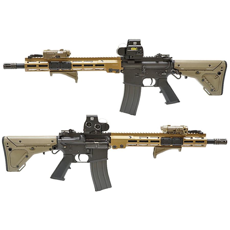 2022年モデル 新型 EXPS レプリカ EOTech タイプ 558 EXPS3 ホロサイト