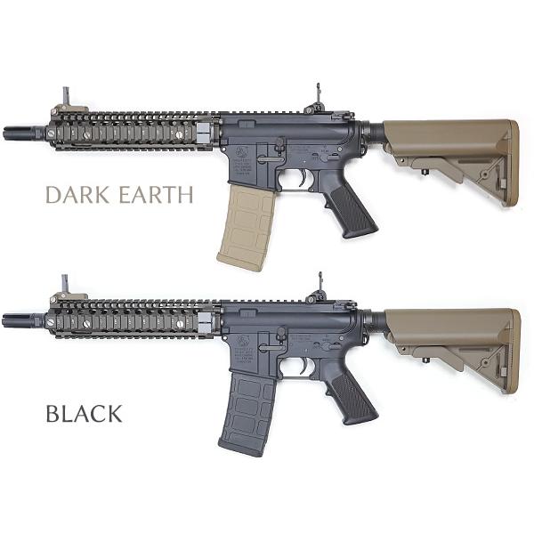 マルイ電動ガン 次世代M4シリーズ対応 MAGPUL PTS PMAG for SOPMOD 120