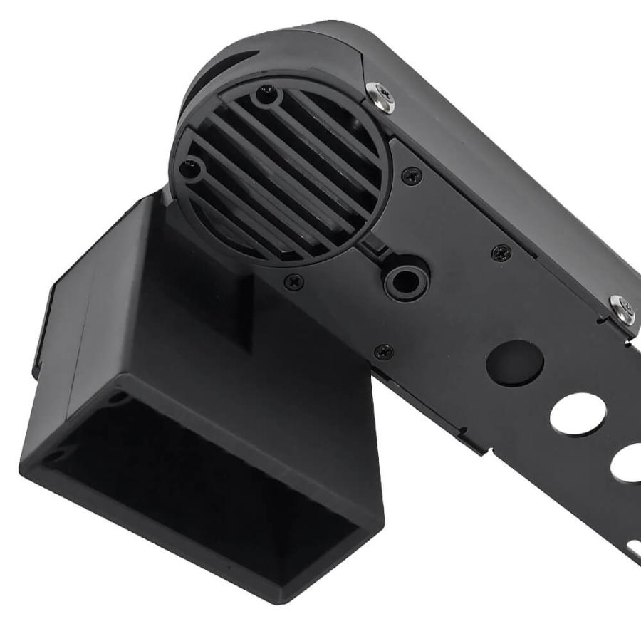 ARMY FORCE 製 東京マルイ 電動ガン P90 シリーズ対応 1500連 ボックス