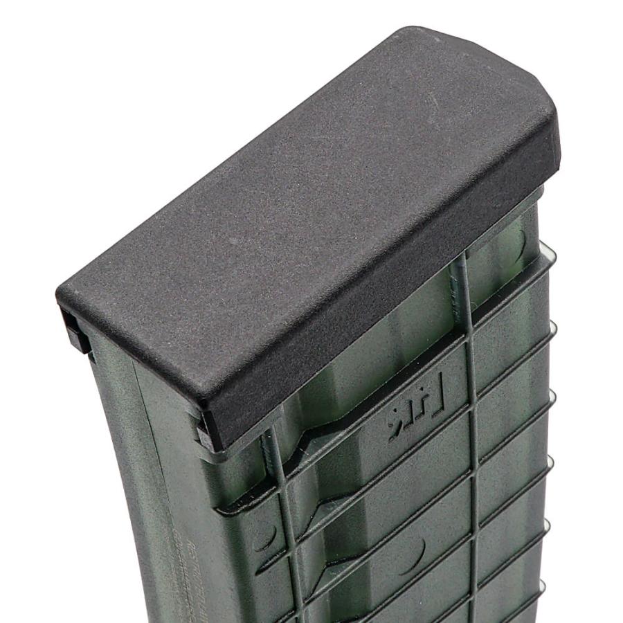 PTW トレポン マガジン HK正式ライセンス PTW/ATW対応 UMAREX 120連