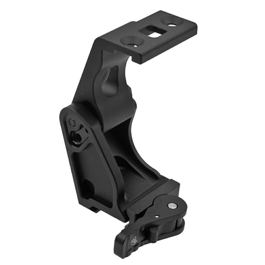 EVOLUTION GEAR 製 UNITY TACTICAL タイプ FTC G33 Magnifier Mount