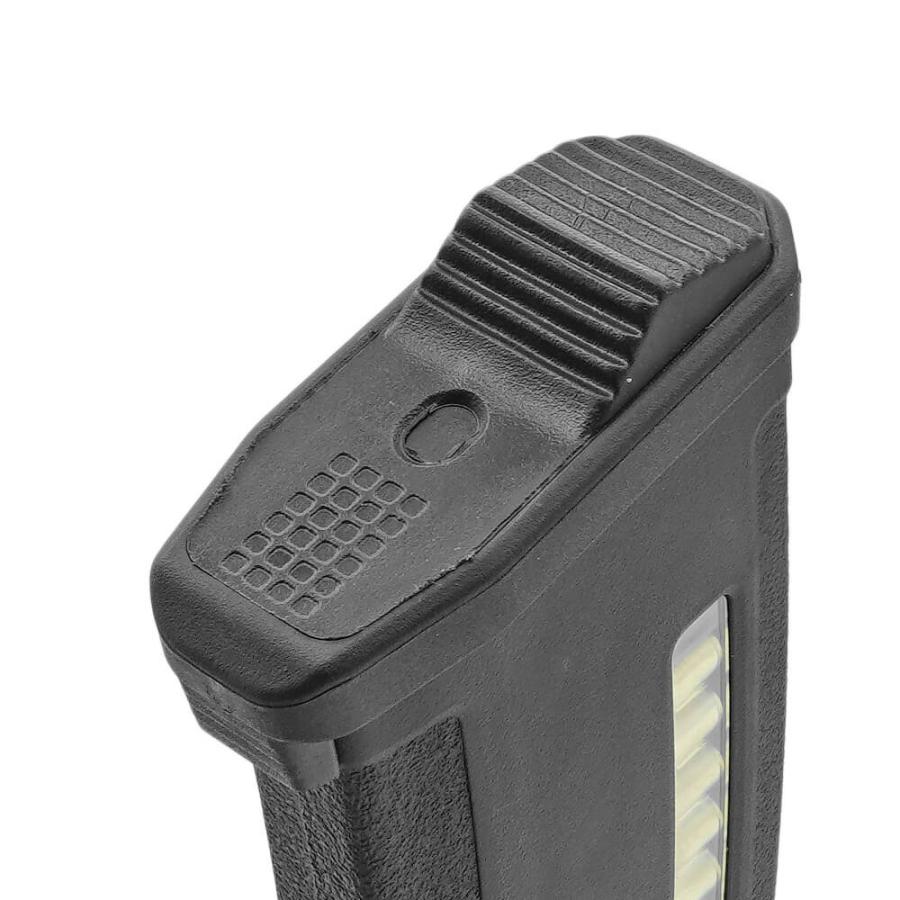 次世代M4 マガジン マグプル PTS 製 次世代PTS EPM M4マガジン（30/120