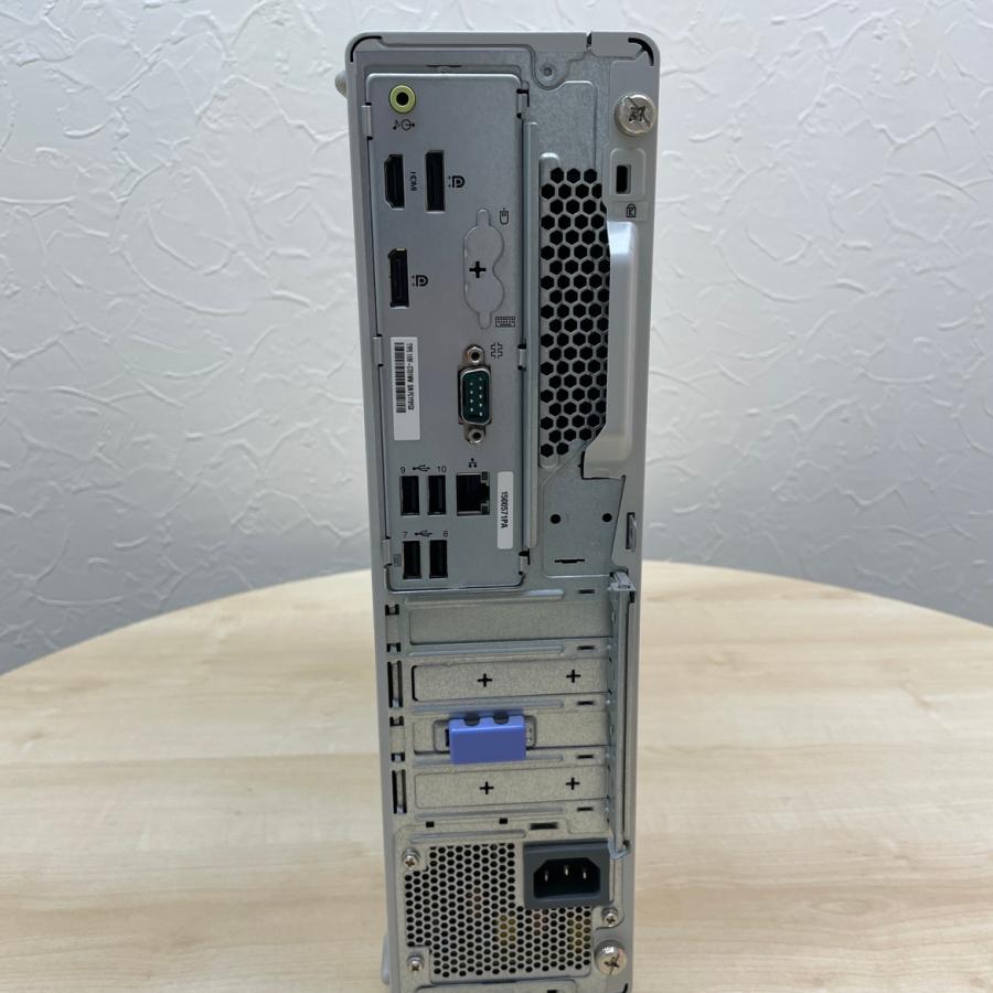 Mate Windows11 NEC PC-MRT29LZGACS9 i5 第10世代 SSD メモリ 16GB