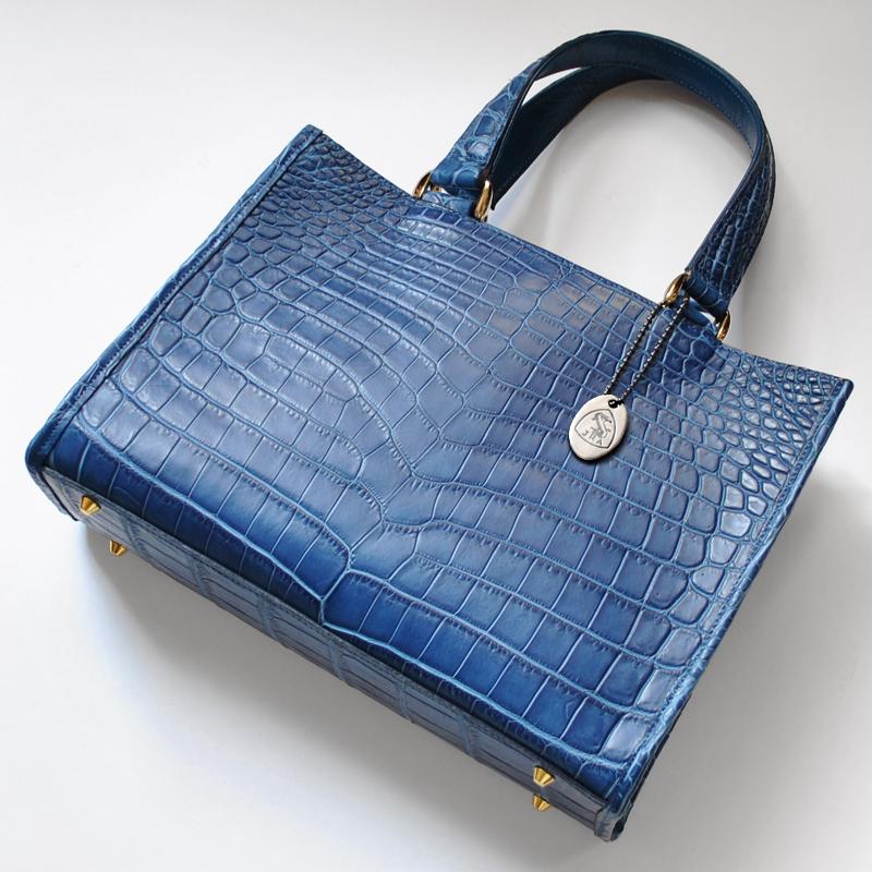 バッグ メンズ レディース トートバッグ JRA認定 日本製 本