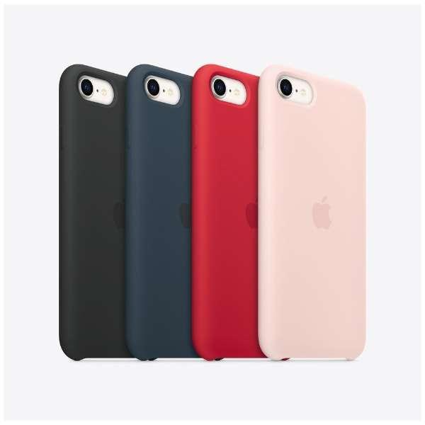 iPhone SE（第3世代） 【整備済み品】 A15 Bionic 4.7型 ストレージ