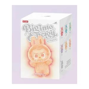 新品】【1ピース販売】【ブラインドボックス】【正規品】THE MONSTERS