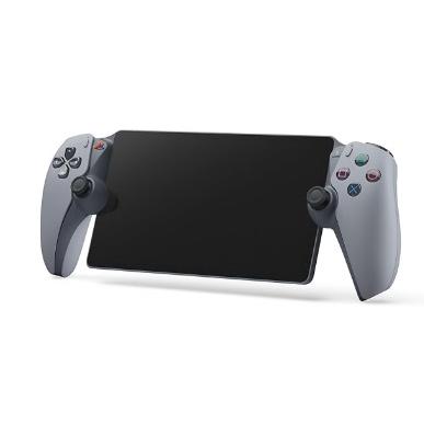 Sony Interactive Entertainment 【新品】【純正品】【即納