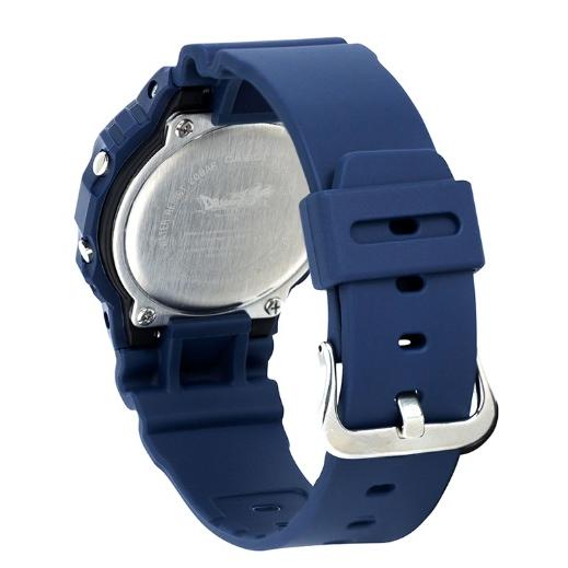 予約】【在庫わずか】【新品】ドラゴンクエストVII Reimagined×G-SHOCK