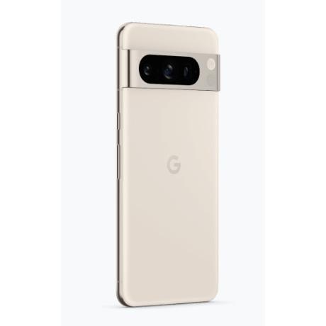 Google Pixel 【新品】【即納】Google 8 Pro 128GB Porcelain【SIM