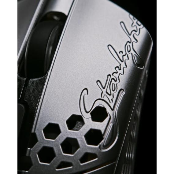 finalmouse 【予約商品】【新品】【正規品】Finalmouse Starlight Pro