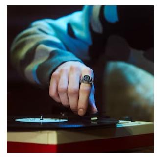 CASIO（カシオ） 【新品】【即納】【国内正規品】カシオ CASIO 50th