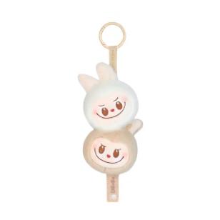 新品未開封】【正規品】Wacky Mart Series Seafood Balls ぬいぐるみ