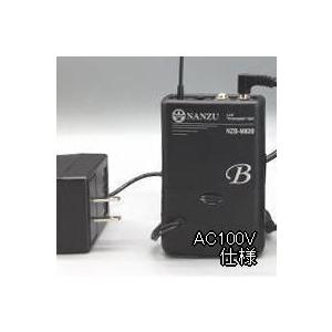 店内放送システム M546EC−WS10ML 店舗内での呼出放送や