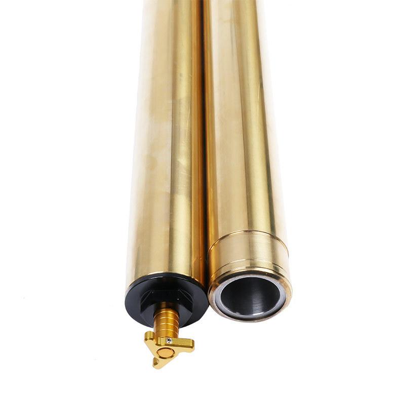 BG101 新品送料無料 YZF-R25 YZF-R3 YZFR25 YZFR3 MT25 MT03 41MM 純正