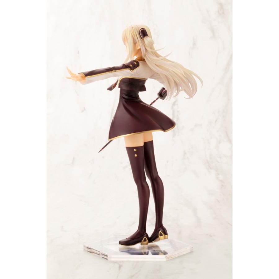 コトブキヤ（KOTOBUKIYA） 閃刀姫─レイ 遊戯王 : 奈良 蔦屋書店ヤフー