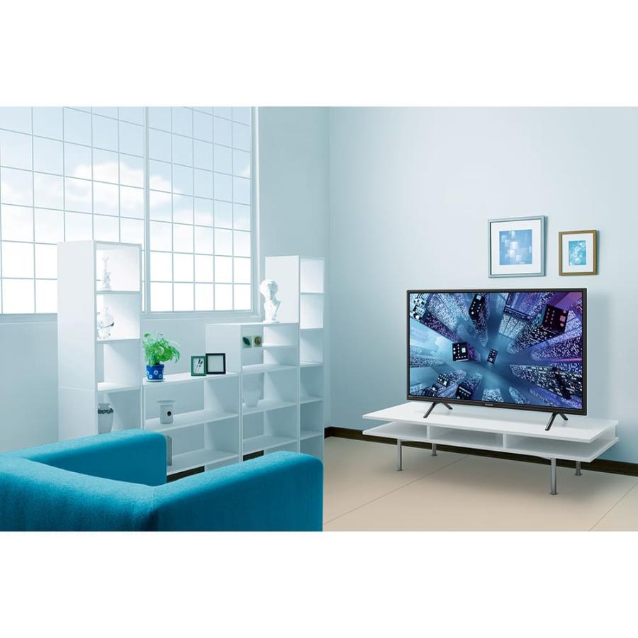 SHARP（シャープ） 液晶テレビ 32V型 2T-C32EF1 AQUOS : ならのき