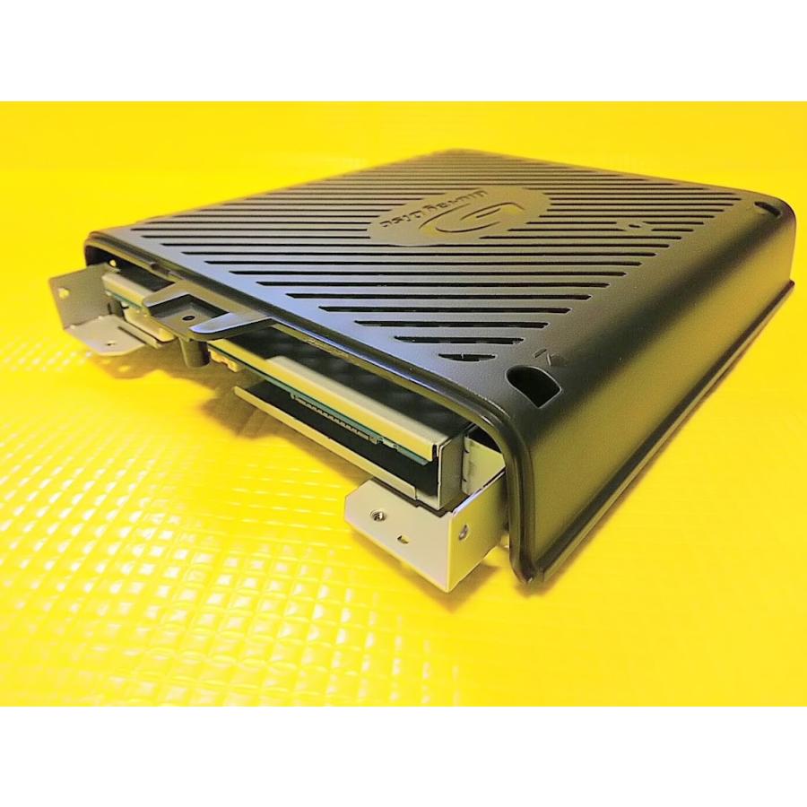 SHARP（シャープ） LC-42DX1 新品 シャープ純正部品 BDレコーダー内蔵