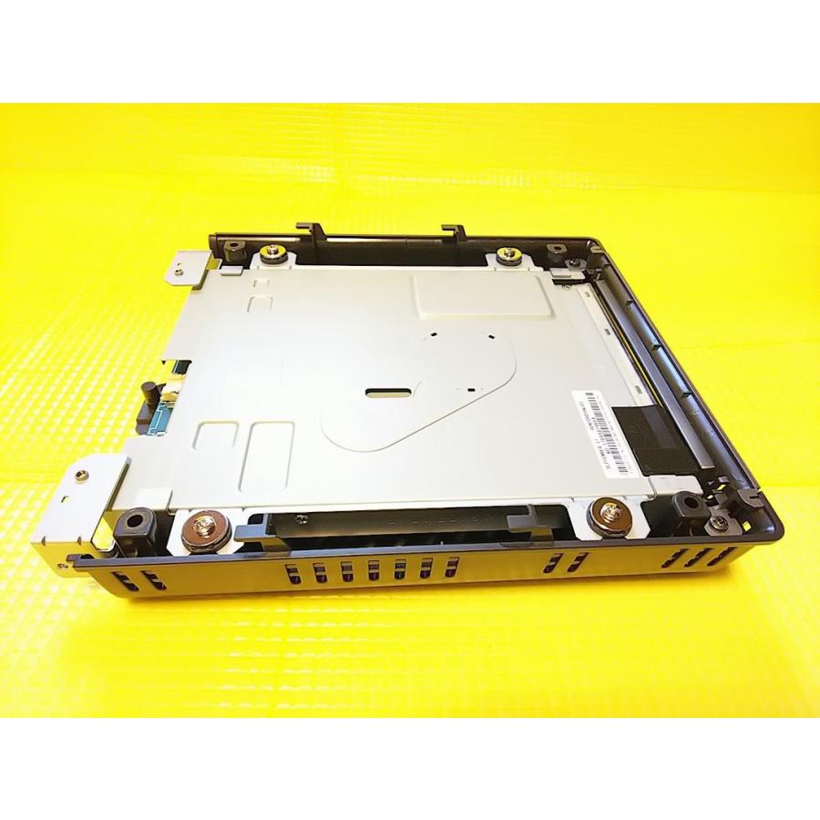 SHARP（シャープ） LC-52DX1 新品 シャープ純正部品 BDレコーダー内蔵