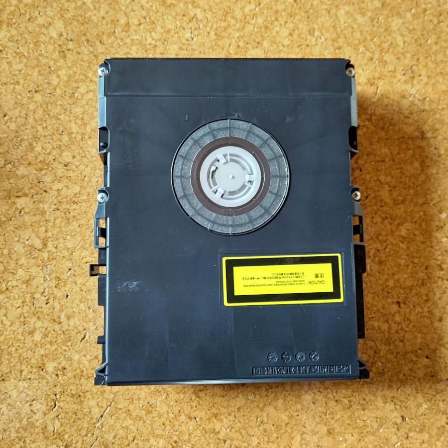 三菱電機（MITSUBISHI ELECTRIC） LCD-32BHR35 三菱 液晶テレビ REAL