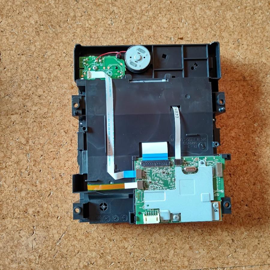 三菱電機（MITSUBISHI ELECTRIC） LCD-32BHR35 三菱 液晶テレビ REAL