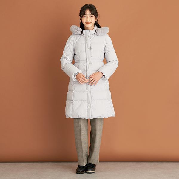 pom ponette junior（ポンポネット ジュニア） ポンポネットジュニア