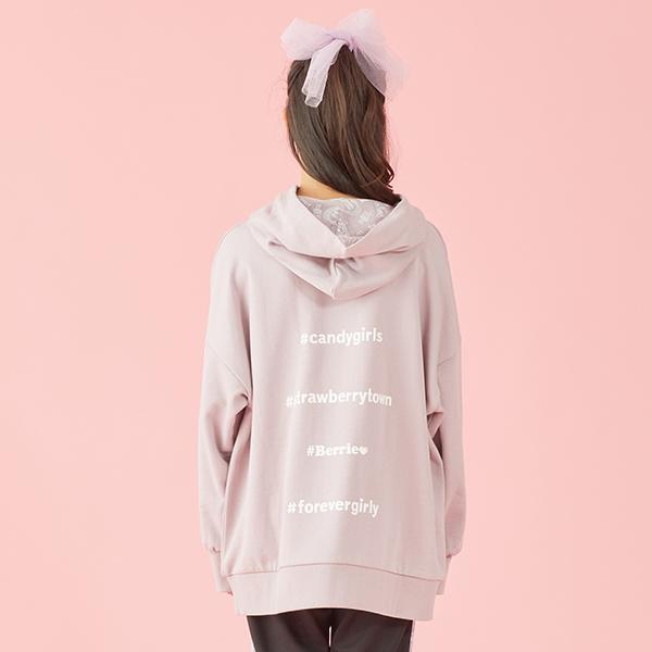 mezzo piano Junior（メゾピアノ ジュニア） メゾピアノジュニア(mezzo