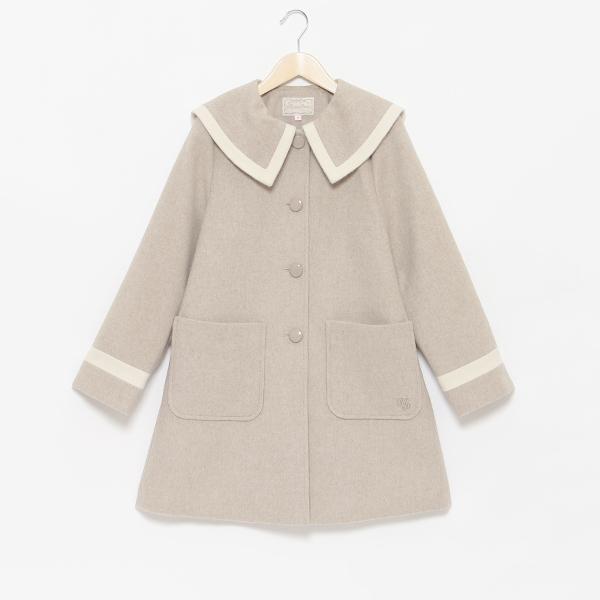 mezzo piano Junior（メゾピアノ ジュニア） メゾピアノジュニア(mezzo