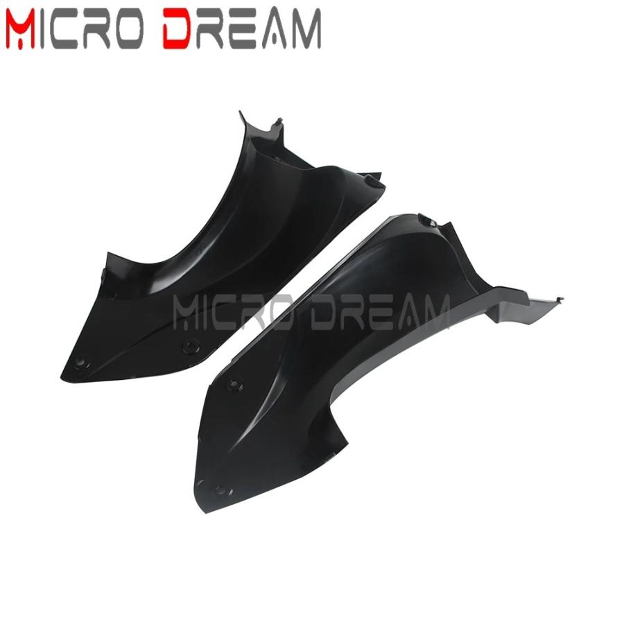 並行輸入品 バイク カバー フロント フェアリングインフィルエアダクト