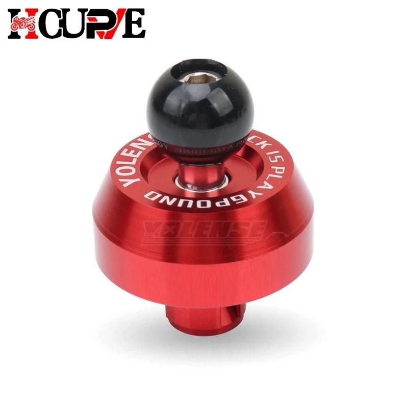 並行輸入品 zx4r バイク カバー フロント gps ナビゲーター スマホ