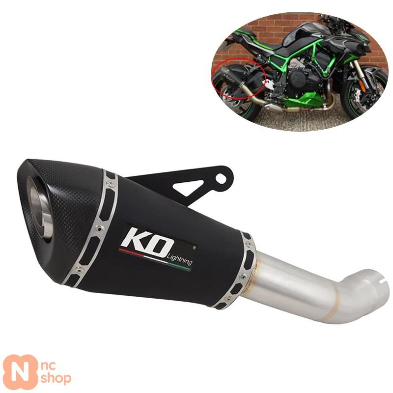 並行輸入品】カワサキ ZH2 2020-2025 ZH2SE 2021-2025 フル