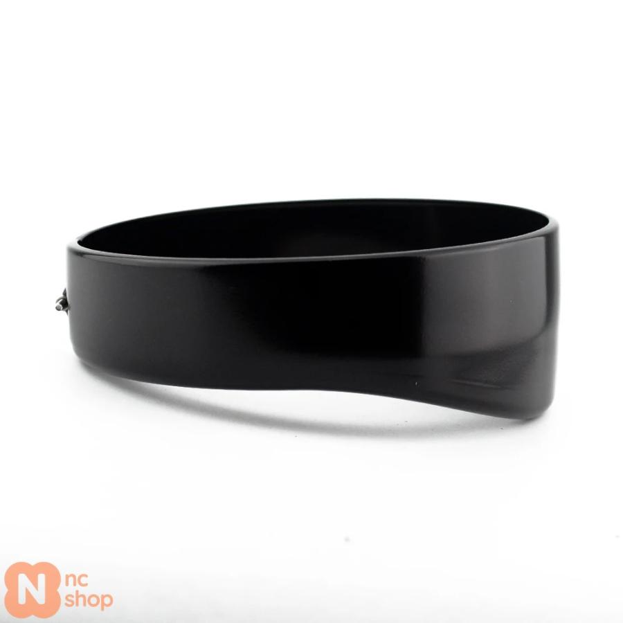 並行輸入品】 7インチ バイク バイザー ベゼル ヘッドライト トリム