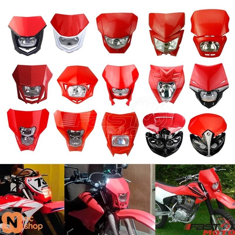 並行輸入品】 12V 35W バイク用ヘッドライト ヘッドライト カワサキ