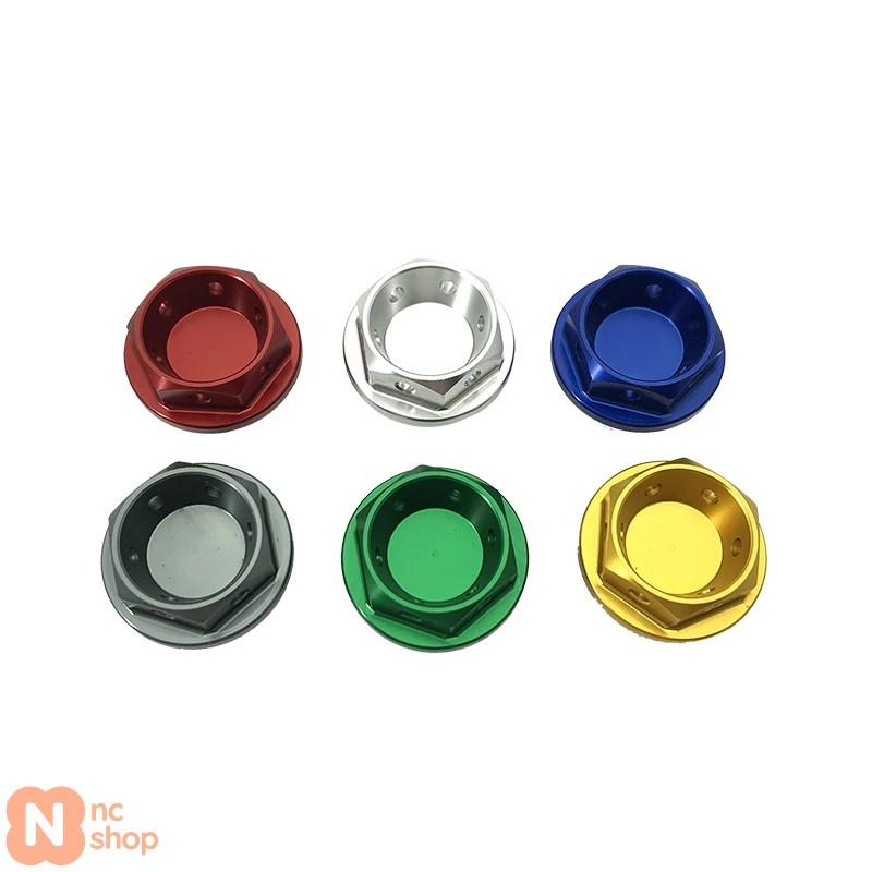 並行輸入品】 カワサキ ZX25R ZX4R ZX-25R ZX-4R エンジンオイル