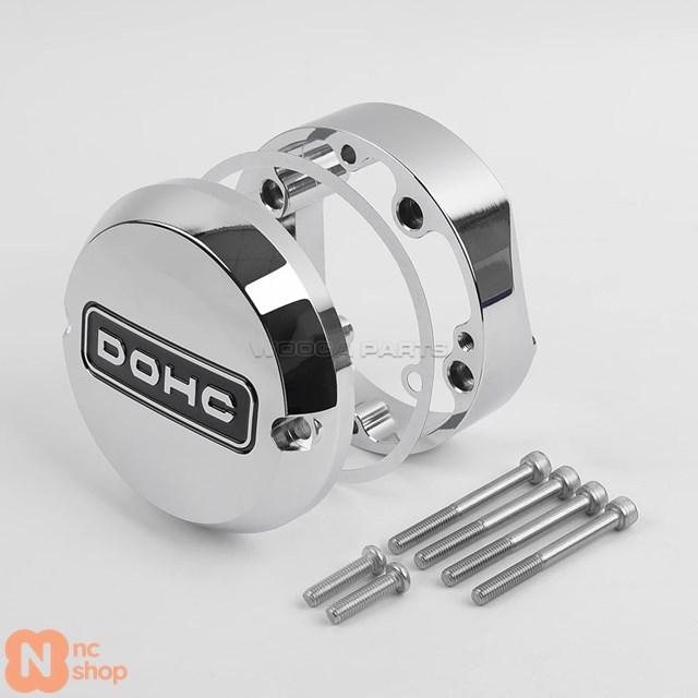 並行輸入品】 Z900RS ポイントカバーセット カワサキ カフェ 2018-2023