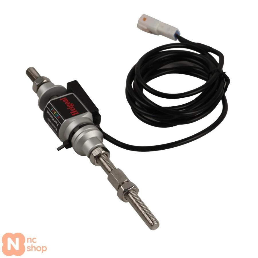 並行輸入品】 カワサキ ニンジャ ZX6R ZX10R ZX-6R ZX-10R用