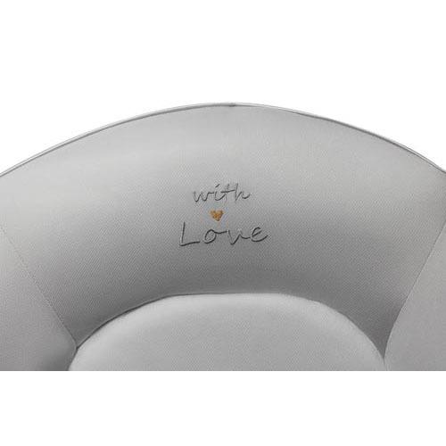 ユラリズム スマート プレミアム ウィズ ラブ ( 1台 )/ アップリカ