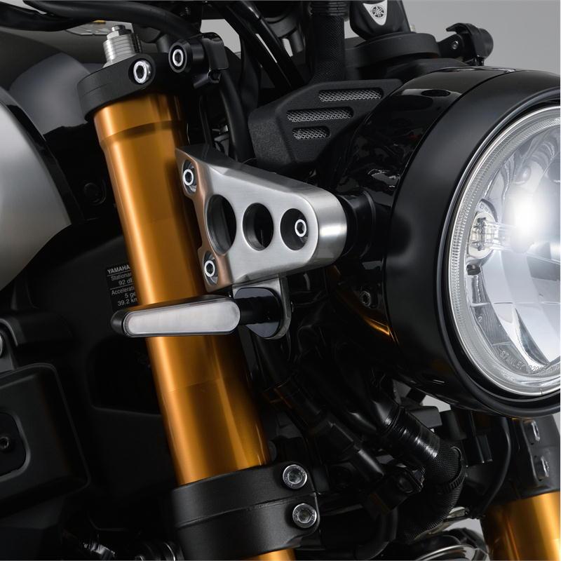 DAYTONA（デイトナ） シーケンシャルウインカー D-Light RAY : ネトセ