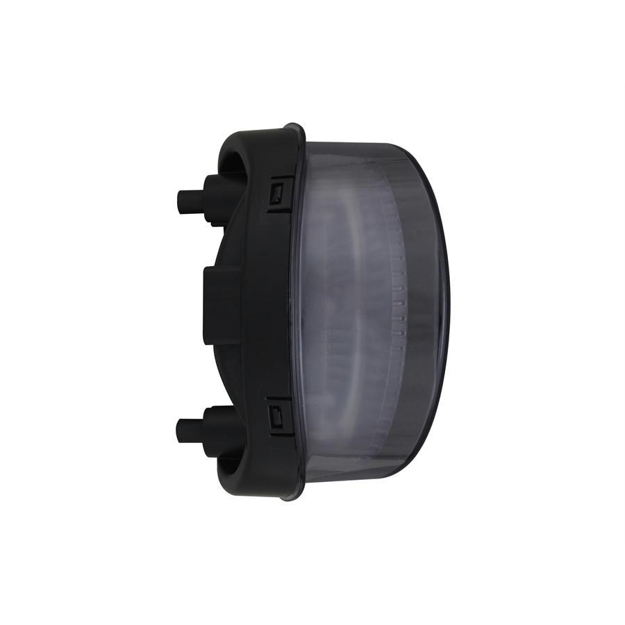 POSH（ポッシュ） ポッシュフェイス POSHFaith バイク ライト ルミナス