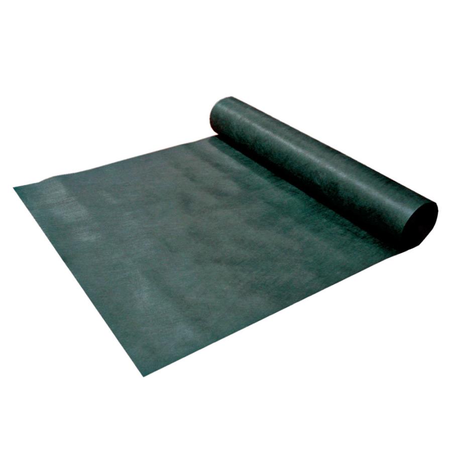 DuPont（デュポン） 【3％OFF SALE】防草シート ザバーン 緑 XA-240G2