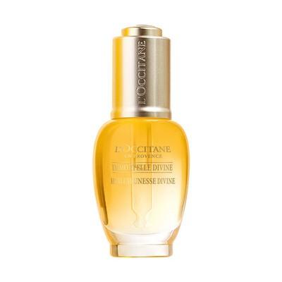 L'OCCITANE（ロクシタン） イモーテル ディヴァイン インテンシヴ