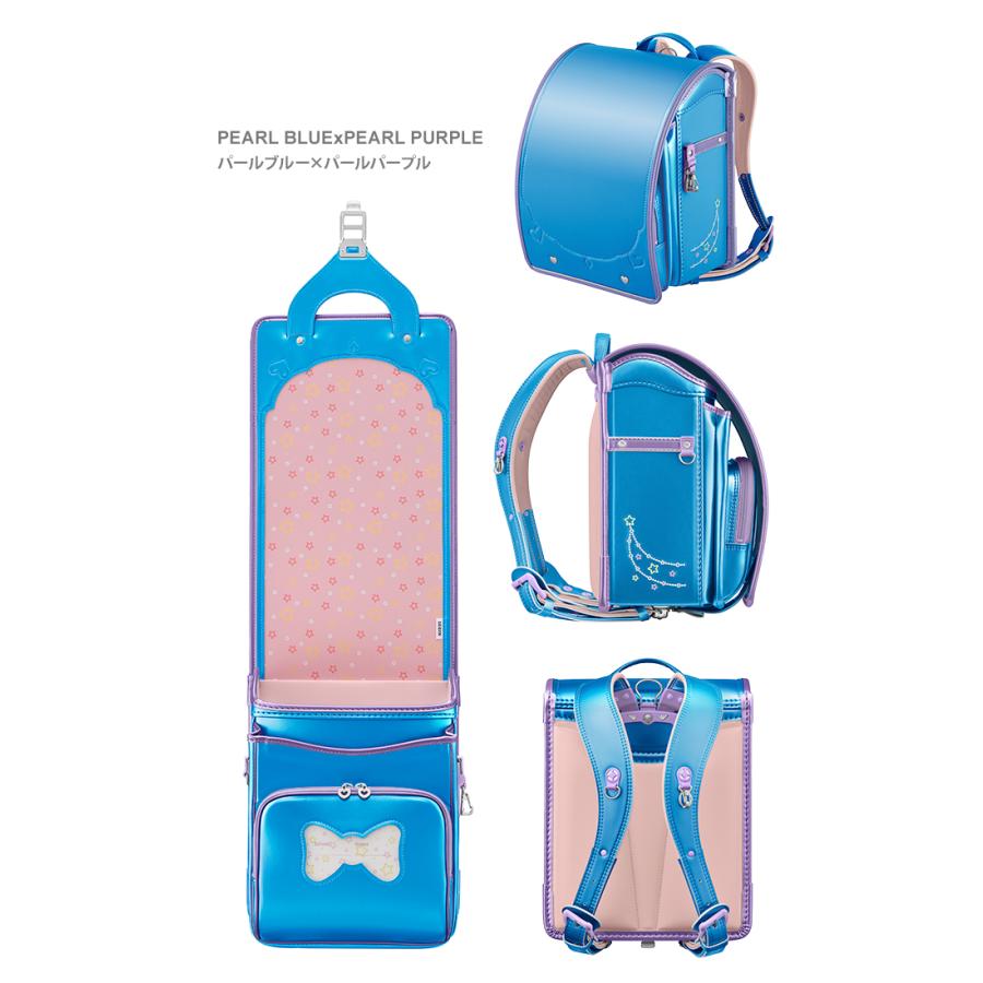 天使のはね ［20%OFF］セイバン 天使のはねランドセル ユアメイト