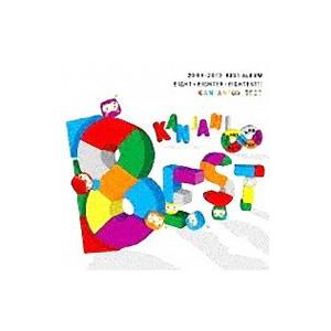 関ジャニ∞／8EST（エイテスト） : ネットオフ まとめてお得店