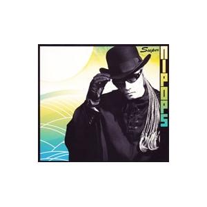 石井竜也／super nipops 完全生産限定盤 : ネットオフ ヤフー店 - 通販