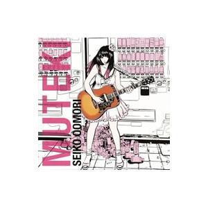 大森靖子／MUTEKI : ネットオフ ヤフー店 - 通販 - Yahoo!ショッピング